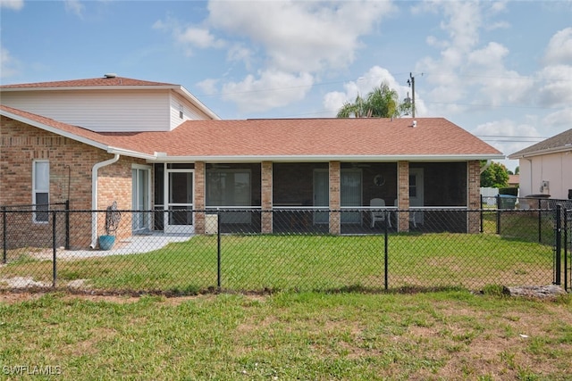 238 SE 9th Ter, Cape Coral, FL 33990 - photo 43