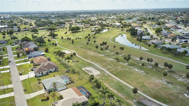 238 SE 9th Ter, Cape Coral, FL 33990 - photo 44