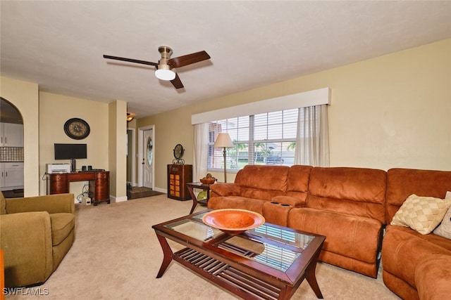 238 SE 9th Ter, Cape Coral, FL 33990 - photo 8