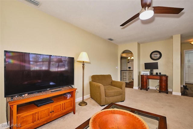238 SE 9th Ter, Cape Coral, FL 33990 - photo 9
