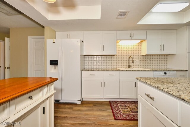 238 SE 9th Ter, Cape Coral, FL 33990 - photo 12