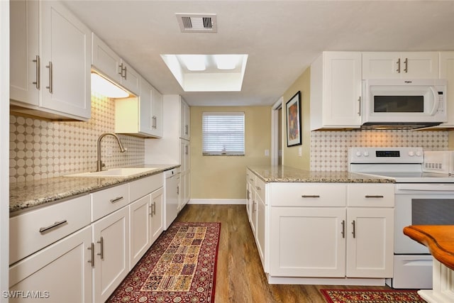 238 SE 9th Ter, Cape Coral, FL 33990 - photo 13