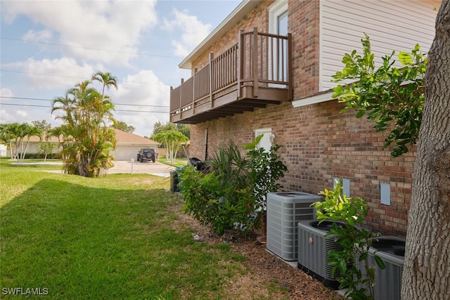 238 SE 9th Ter, Cape Coral, FL 33990 - photo 45