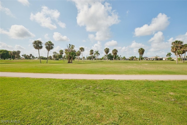 238 SE 9th Ter, Cape Coral, FL 33990 - photo 46