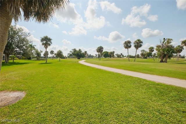 238 SE 9th Ter, Cape Coral, FL 33990 - photo 47