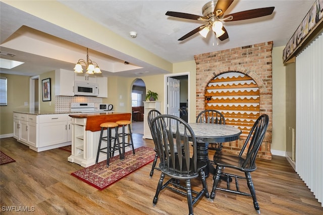 238 SE 9th Ter, Cape Coral, FL 33990 - photo 14