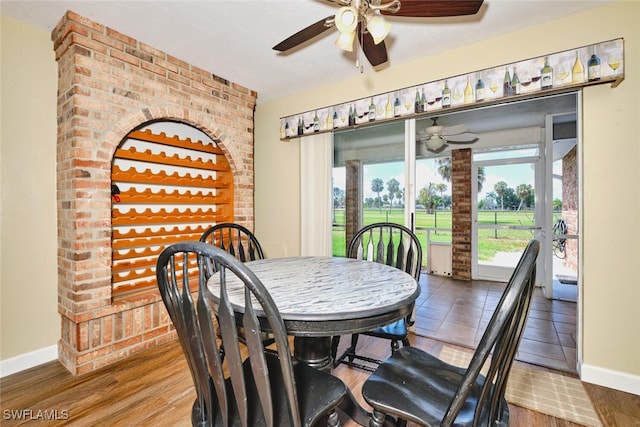 238 SE 9th Ter, Cape Coral, FL 33990 - photo 15