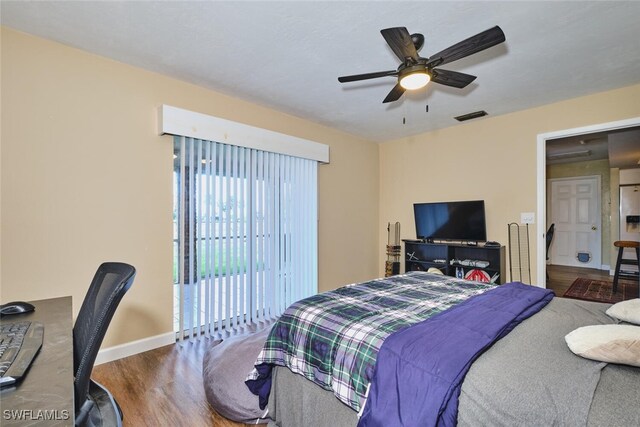 238 SE 9th Ter, Cape Coral, FL 33990 - photo 18
