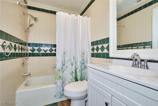 238 SE 9th Ter, Cape Coral, FL 33990 - photo 19