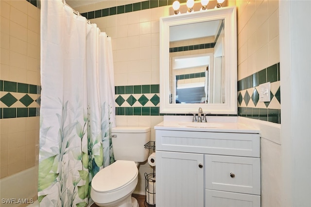 238 SE 9th Ter, Cape Coral, FL 33990 - photo 20