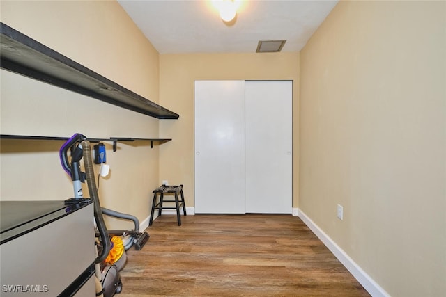 238 SE 9th Ter, Cape Coral, FL 33990 - photo 21