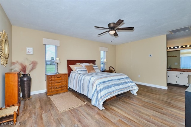 238 SE 9th Ter, Cape Coral, FL 33990 - photo 22