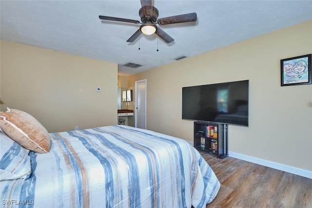 238 SE 9th Ter, Cape Coral, FL 33990 - photo 23