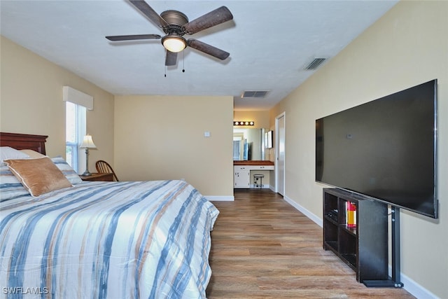 238 SE 9th Ter, Cape Coral, FL 33990 - photo 24