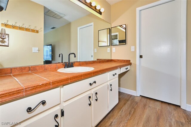 238 SE 9th Ter, Cape Coral, FL 33990 - photo 25