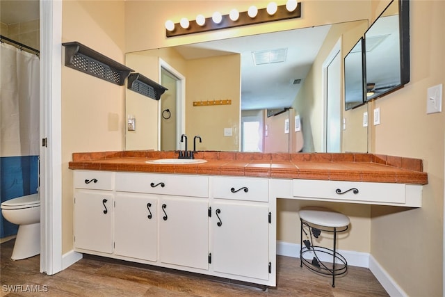 238 SE 9th Ter, Cape Coral, FL 33990 - photo 27
