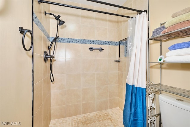 238 SE 9th Ter, Cape Coral, FL 33990 - photo 28