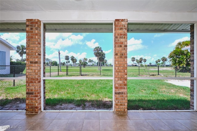 238 SE 9th Ter, Cape Coral, FL 33990 - photo 29