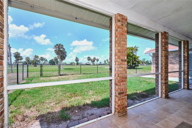 238 SE 9th Ter, Cape Coral, FL 33990 - photo 31