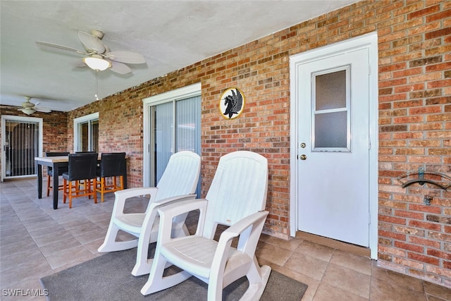 238 SE 9th Ter, Cape Coral, FL 33990 - photo 32