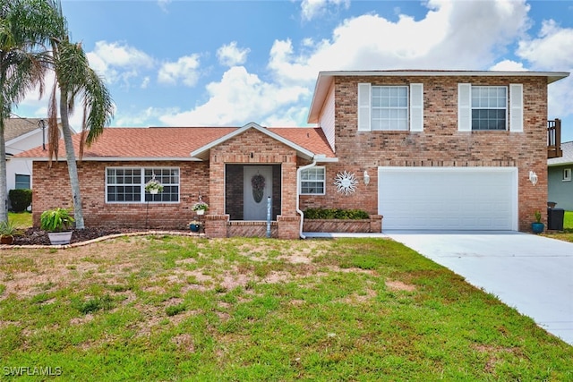 238 SE 9th Ter, Cape Coral, FL 33990 - photo 1
