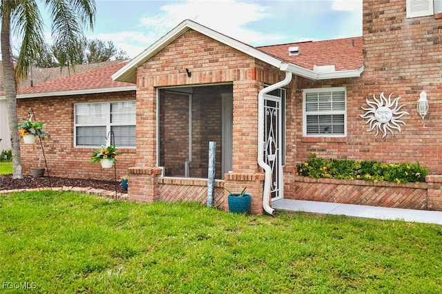 238 SE 9th Ter, Cape Coral, FL 33990 - photo 2