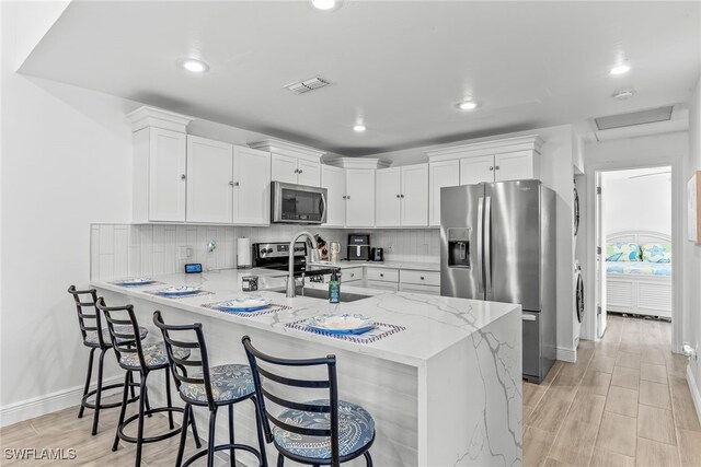 17317 Birchwood Ln, Fort Myers, FL 33908 - photo 4