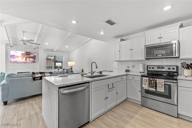 17317 Birchwood Ln, Fort Myers, FL 33908 - photo 5