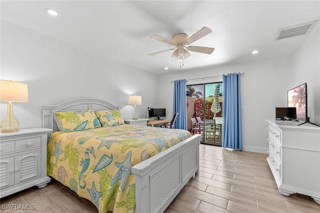 17317 Birchwood Ln, Fort Myers, FL 33908 - photo 7