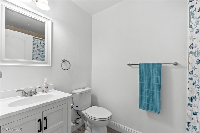 17317 Birchwood Ln, Fort Myers, FL 33908 - photo 10