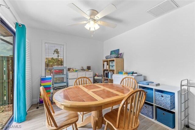 17317 Birchwood Ln, Fort Myers, FL 33908 - photo 11