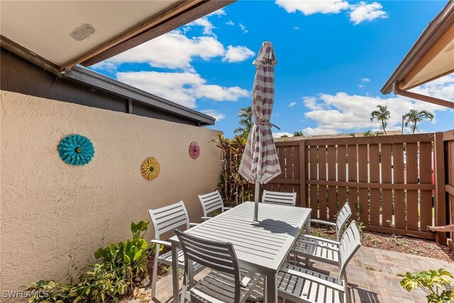 17317 Birchwood Ln, Fort Myers, FL 33908 - photo 12