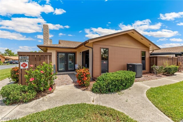 17317 Birchwood Ln, Fort Myers, FL 33908 - photo 14