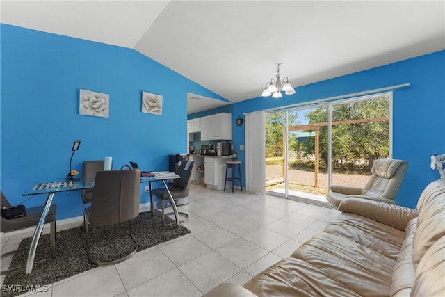 4530 29th St SW, Lehigh Acres, FL 33973 - photo 13