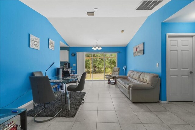 4530 29th St SW, Lehigh Acres, FL 33973 - photo 14