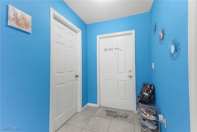 4530 29th St SW, Lehigh Acres, FL 33973 - photo 15