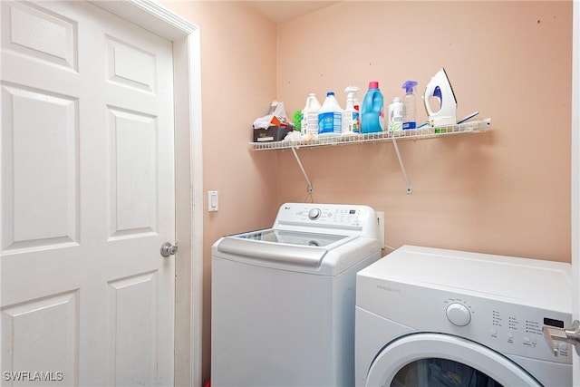 4530 29th St SW, Lehigh Acres, FL 33973 - photo 19