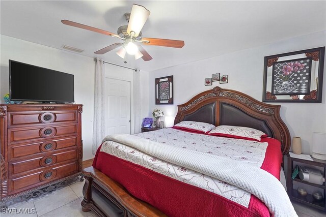 4530 29th St SW, Lehigh Acres, FL 33973 - photo 22