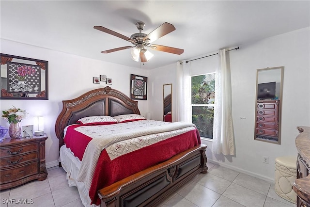 4530 29th St SW, Lehigh Acres, FL 33973 - photo 23