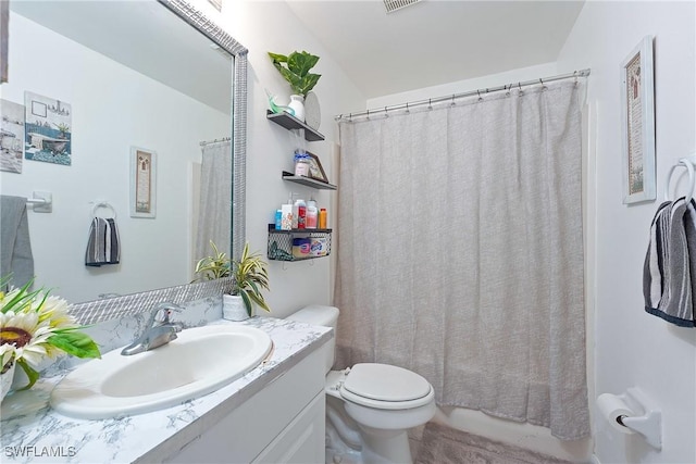 4530 29th St SW, Lehigh Acres, FL 33973 - photo 24