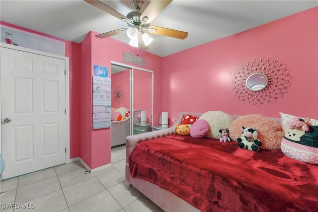 4530 29th St SW, Lehigh Acres, FL 33973 - photo 25