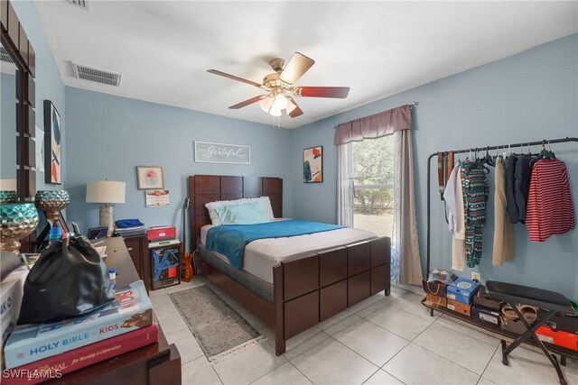 4530 29th St SW, Lehigh Acres, FL 33973 - photo 26