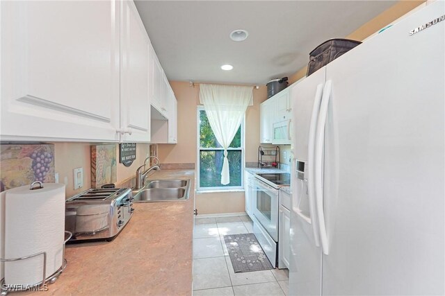 4530 29th St SW, Lehigh Acres, FL 33973 - photo 27