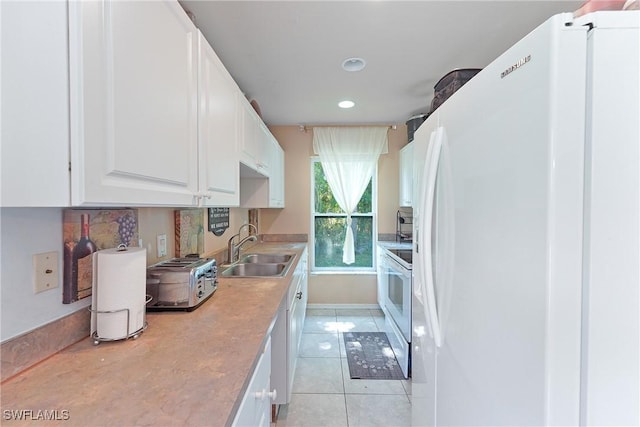 4530 29th St SW, Lehigh Acres, FL 33973 - photo 28
