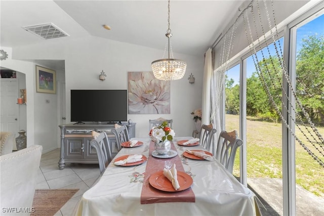 4530 29th St SW, Lehigh Acres, FL 33973 - photo 29