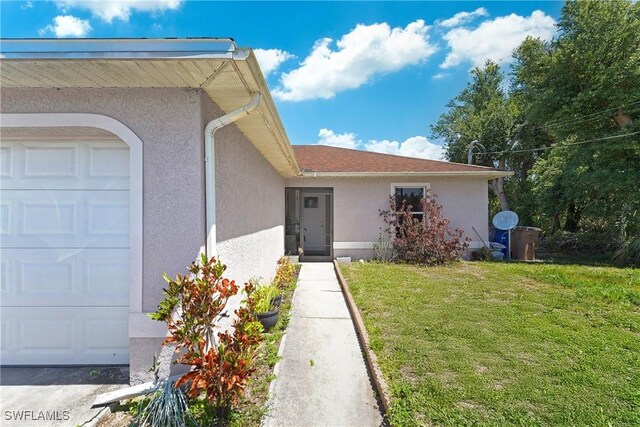 4530 29th St SW, Lehigh Acres, FL 33973 - photo 17