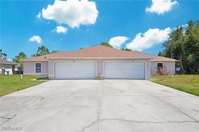 4530 29th St SW, Lehigh Acres, FL 33973 - photo 1