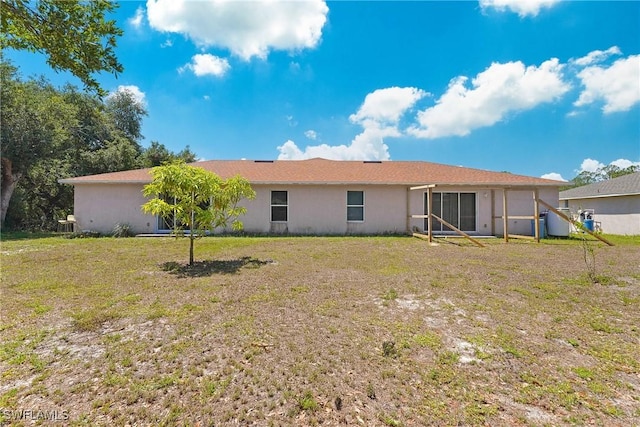 4530 29th St SW, Lehigh Acres, FL 33973 - photo 34