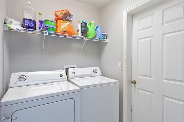 4530 29th St SW, Lehigh Acres, FL 33973 - photo 16