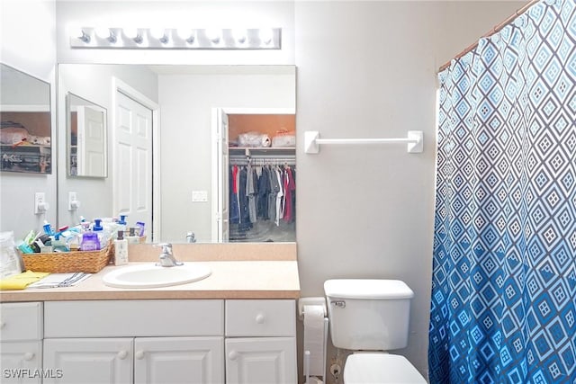 4530 29th St SW, Lehigh Acres, FL 33973 - photo 3
